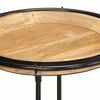 Product Thumbnail Image 7 of 12