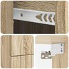 Product Thumbnail Image 8 of 9