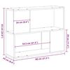 Product Thumbnail Image 10 of 10