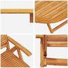 Product Thumbnail Image 11 of 13