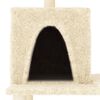 Product Thumbnail Image 5 of 6