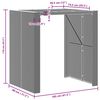 Product Thumbnail Image 11 of 11