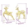 Product Thumbnail Image 10 of 11