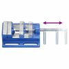 Product Thumbnail Image 5 of 8