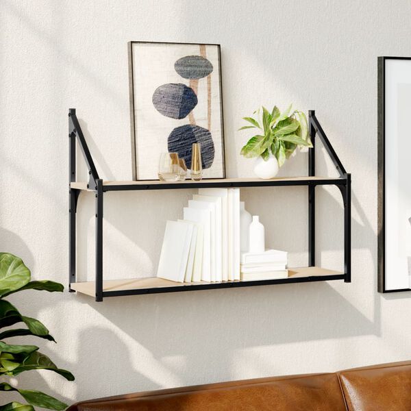 Showing Product Image 2 of 8