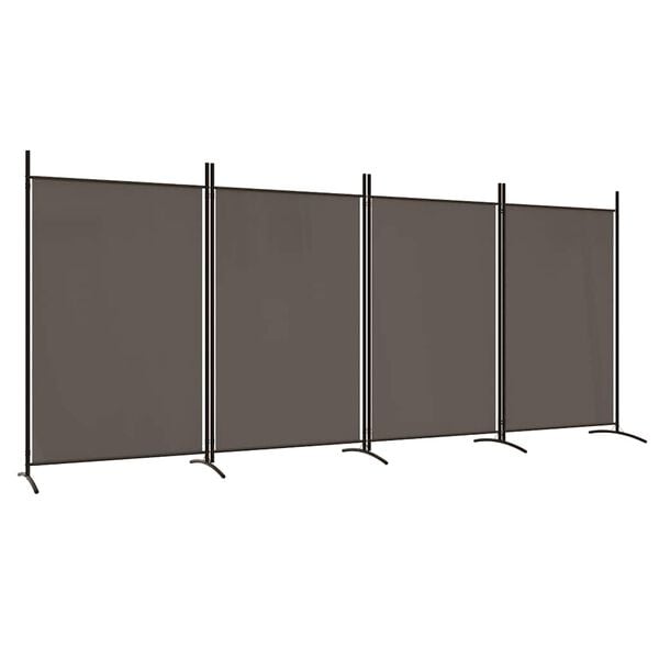 Showing Product Image 1 of 8
