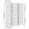 Product Thumbnail Image 8 of 8
