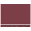 Product Thumbnail Image 5 of 17