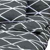 Product Thumbnail Image 4 of 5