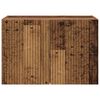 Product Thumbnail Image 6 of 12