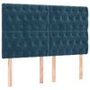 Product Thumbnail Image 7 of 17