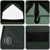 Product Thumbnail Image 12 of 16