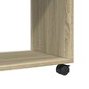Product Thumbnail Image 8 of 10