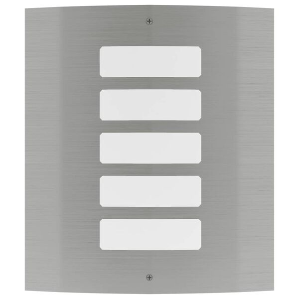 Showing Product Image 1 of 7