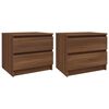 Product Thumbnail Image 2 of 8