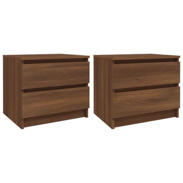 Showing Product Image 2 of 8