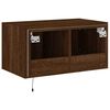 Product Thumbnail Image 9 of 16