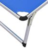 Product Thumbnail Image 10 of 11