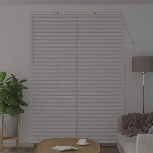 Showing Product Image 3 of 17