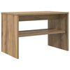 Product Thumbnail Image 7 of 10