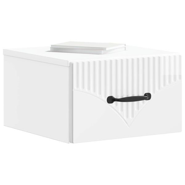 Showing Product Image 2 of 9