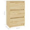 Product Thumbnail Image 7 of 7