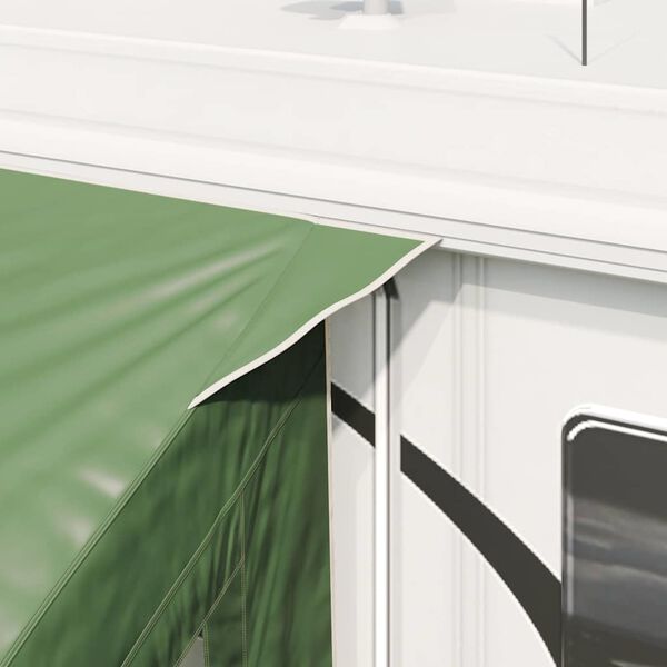 Showing Product Image 4 of 12