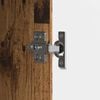 Product Thumbnail Image 8 of 10
