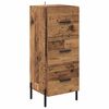 Product Thumbnail Image 6 of 16