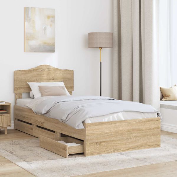 Showing Product Image 3 of 14