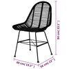 Product Thumbnail Image 5 of 5