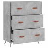 Product Thumbnail Image 6 of 13