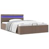 Product Thumbnail Image 2 of 13