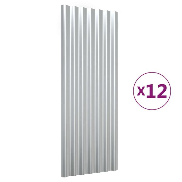 Showing Product Image 1 of 7