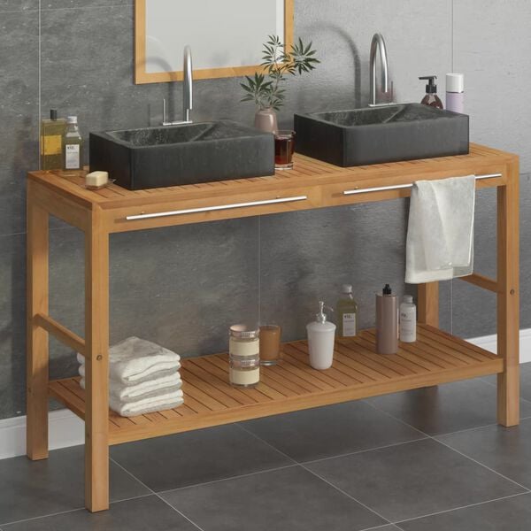 Showing Product Image 2 of 13
