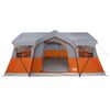 Product Thumbnail Image 3 of 13