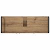 Product Thumbnail Image 7 of 13