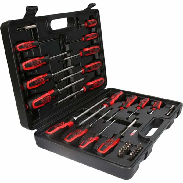 Showing Product Image 3 of 5