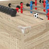 Product Thumbnail Image 7 of 11