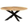 Product Thumbnail Image 5 of 12
