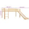Product Thumbnail Image 6 of 6