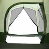 Product Thumbnail Image 15 of 17
