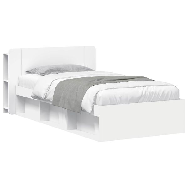 Showing Product Image 1 of 8