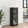 Product Thumbnail Image 4 of 13