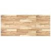 Natural