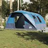 Product Thumbnail Image 3 of 17