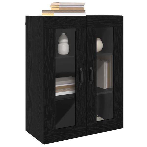 Showing Product Image 3 of 14