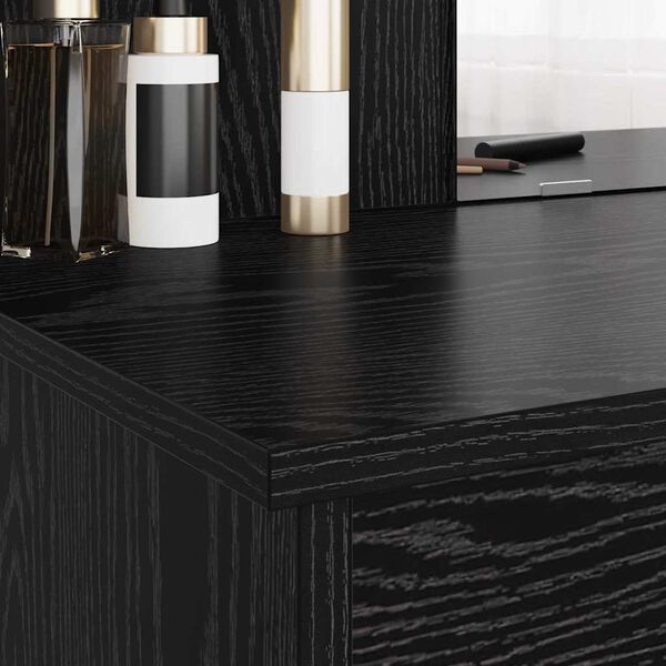 Showing Product Image 4 of 13