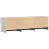 Product Thumbnail Image 8 of 14