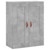 Product Thumbnail Image 4 of 13